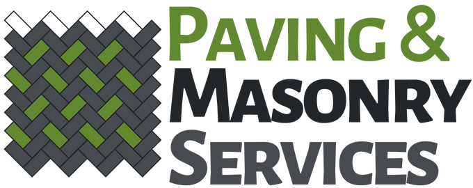 Paving And Masonry Services Pittsfield - Massachusetts